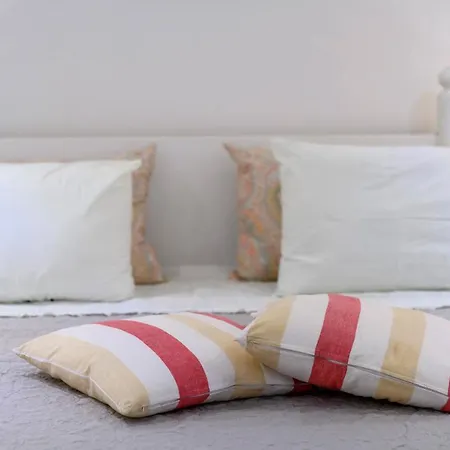 On The Rock * Sibenik