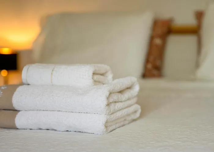 On The Rock Apartment Sibenik