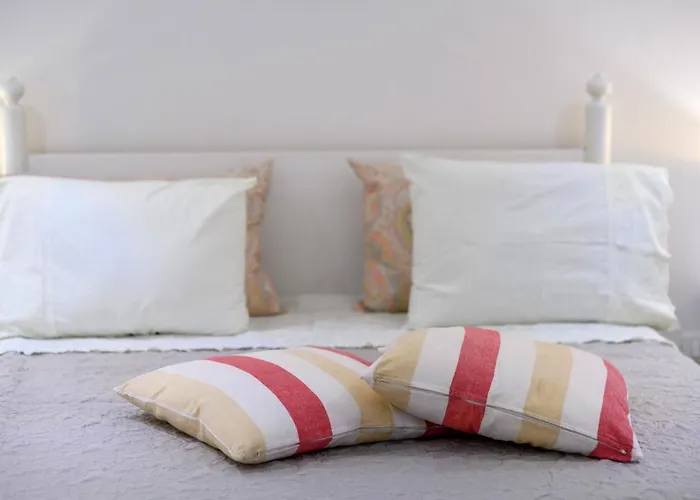 On The Rock * Sibenik