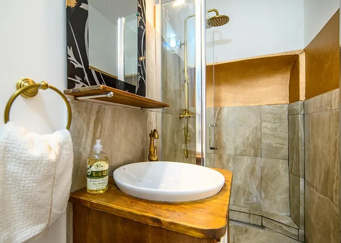 On The Rock * Sibenik